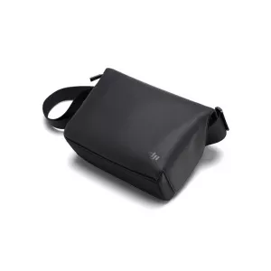 DJI Geanta de umar Spark/Mavic Pro