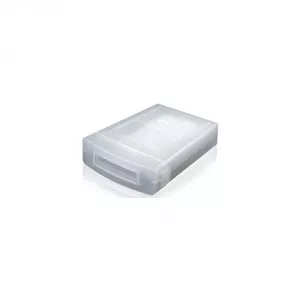 RaidSonic Carcasa de protectie Icy Box pentru HDD-uri 3.5
