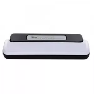 Ardes Aparat de vidare AR7V01