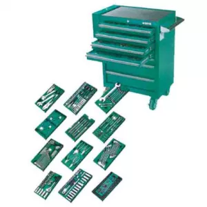 SATA SA09918