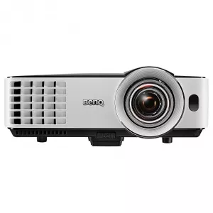 Benq Videoproiector MX631ST