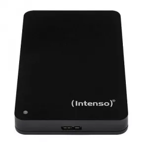 Intenso Memory Case 1TB, 2.5