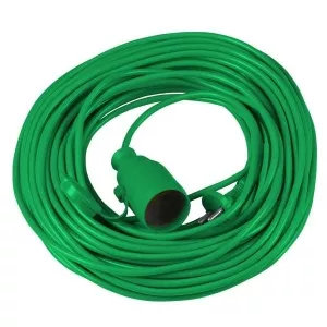 Vorel Prelungitor Gradina 10M (2X1MM) 72455