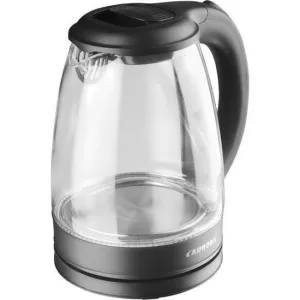 Aurora Fierbator electric AU 3014 , 1 Sticla/Inox