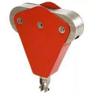 KBT TIROLIANA PROFESIONALA KBT
