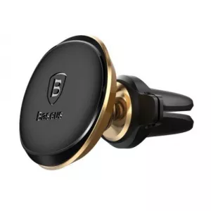 Baseus Air Vent SUGX-A0V