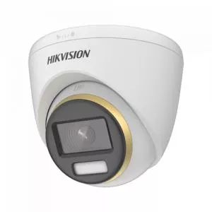 Hikvision DS-2CE72KF3T-E-2.8mm