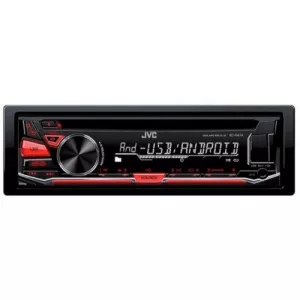 JVC Player0082