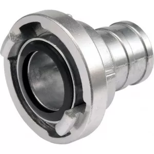 Vorel RACORD STORZ DE ABSORBTIE 4 79998