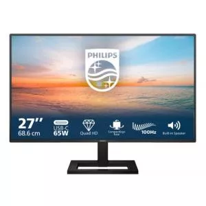 Philips 27E1N1600AE/00