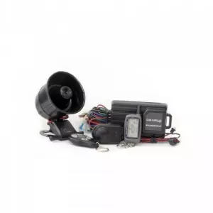 Wintec LEA 635