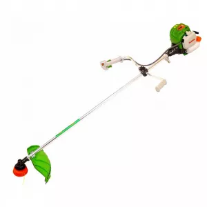 ProCraft T5600