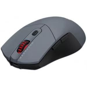 Redragon St4r Pro Black/Grey
