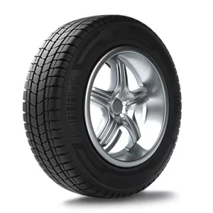 Kleber TRANSALP 2 205/65 R16 107T