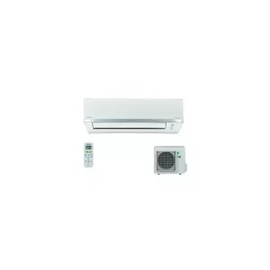 Daikin FTXC20B Sensira Bluevolution
