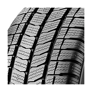 Kleber TRANSALP 2 195/60 R16 99/97T
