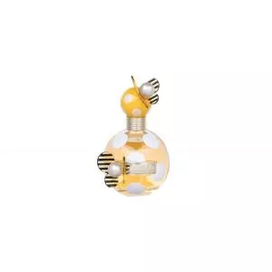 Marc Jacobs Honey EDP 100 ml