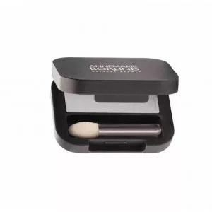 ANNEMARIE BORLIND Fard de ochi Mono 2 g Stone