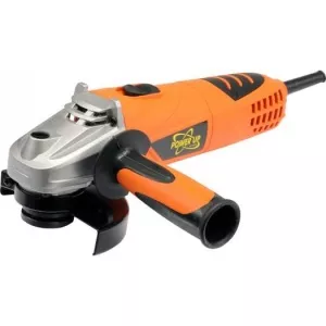 Power Up Polizor Unghiular P-UP 710W/230-115MM 79117