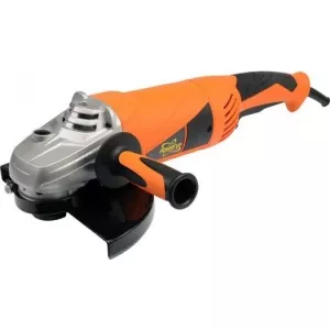 Power Up Polizor Unghiular P-UP 2300W/230-230MM 79141