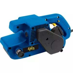 Power Up Masina De Slefuit 760W Power Up 79312