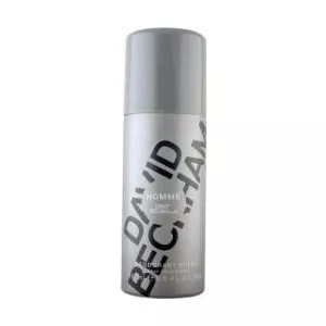 Beckham Homme 150ml