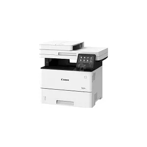 Canon MF543X