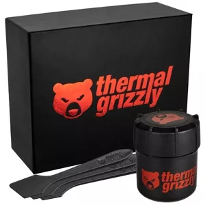 Thermal Grizzly Kryonaut Extreme 33.84g / 9ml (TG-KE-090-R)