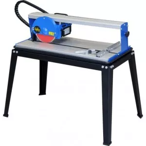 Power Up Aparat De Taiat Faianata 800W Power-Up 79263