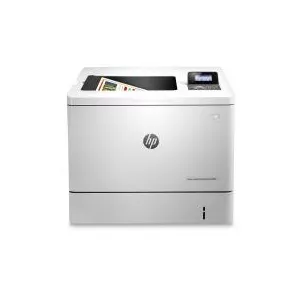 HP LASERJET ENTERPRISE M552DN (B5L23A)