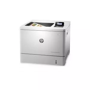 HP LASERJET ENTERPRISE M553N (B5L24A)