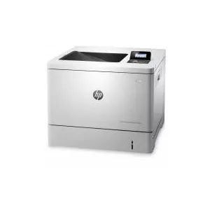 HP LASERJET ENTERPRISE M553DN (B5L25A)