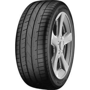 Petlas Velox Sport Pt741 205/40 R16 83W