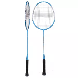 Merco Racheta badminton Classic 20