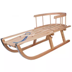 Merco Sanie Wood