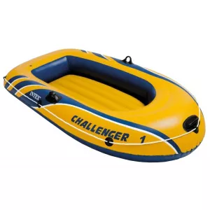 Intex Challenger 1