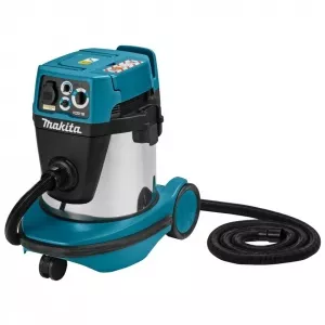 MAKITA VC2211M