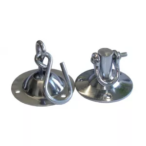 Merco Carlig pivotant BP31