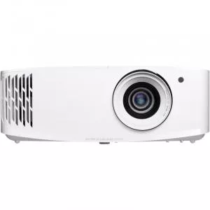 Optoma UHD35x 4K