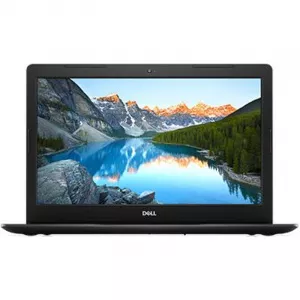 Dell Inspiron 3580 DI3580I5FHD8256UBU