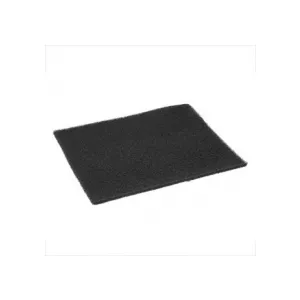 Trotec FILTRUTTK650A