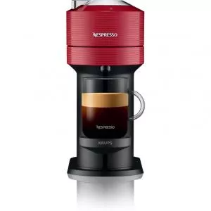 Nespresso Vertuo Next XN910510