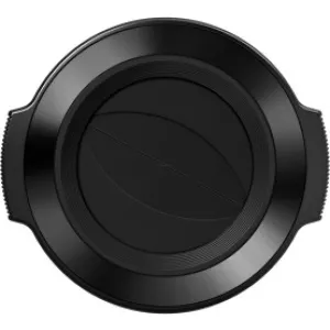 Olympus LC-37C black (V325373BW000)
