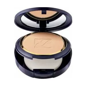 Estee Lauder Double Wear Stay-in-Place 4N1 Shell Beige