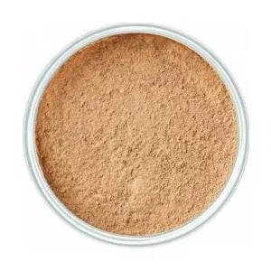Artdeco Mineral Powder Foundation Light Tan