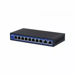 Dahua EAC10-P