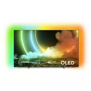 Philips 65OLED706/12