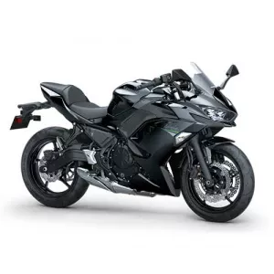 Kawasaki Ninja 650 ABS 21