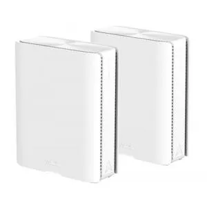 Asus ZenWiFi BQ16 (W-2-PK)