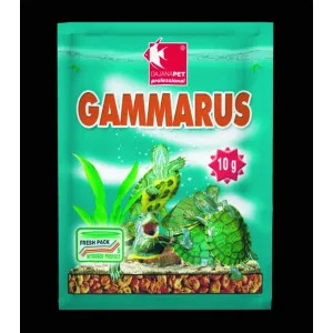 Dajana Gammarus Dajanapet 80ml Plic